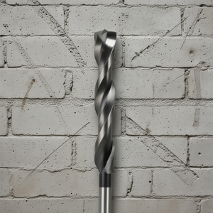 Brocas Stanley para Mampostería y Hormigón, Brocas Premium para Paredes - Product Image 3