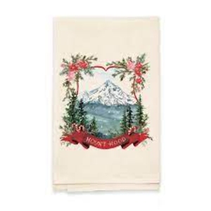 Torchon en coton de haute qualité personnalisable Épaisseur Largeur Techniques Caractéristique Origine Inde - Product Image 2