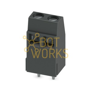 Phoenix Contact 1800114 - Nuovo - Product Image 1