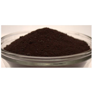 Repas de sang d'alimentation de haute qualité pour l'alimentation animale à bas prix à vendre - Product Image 6