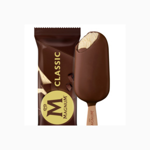 ราคาถูก วอลล์ MAGNUM อัลมอนด์ 80 ML ลดราคา - Product Image 4