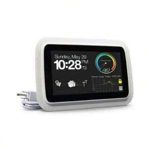 Système de surveillance Chilicon Power Gateway CP-100 CP-GWY-1000 - Product Image 2