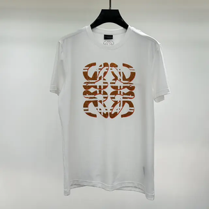 Sonnerie T-shirt grande taille Mans T-shirt impression sublimation personnalisé blanc unisexe T-shirt haute qualité poids lourd polyester hommes - Product Image 2