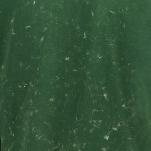 Personalizado de los hombres de peso pesado sudaderas con capucha Fabricante Pullover Streetwear personalizado Puff estampado de gran tamaño ácido lavado sudaderas con capucha - Product Image 5