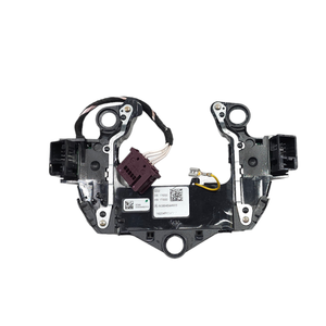 Unité de commande multifonction du volant MERCEDES Classe A (W177) A0994644905 (18>) - Product Image 3