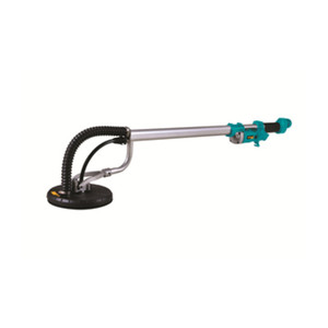 Levigatrice per Pareti Concord Ws004 710w - Product Image 1