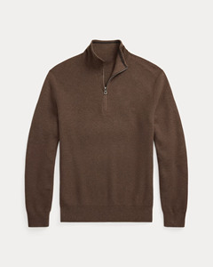Suéter moderno para hombre hecho a mano para el estilo de vida de moda, material de punto cómodo para colecciones de marca - Product Image 2