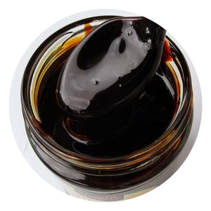 กากน้ำตาลเหลวบริสุทธิ์/น้ำเชื่อมดิบน้ำตาลกากน้ำตาลในเวียดนาม-กากน้ำตาลอ้อยขายส่ง /Ms. Lima - Product Image 1