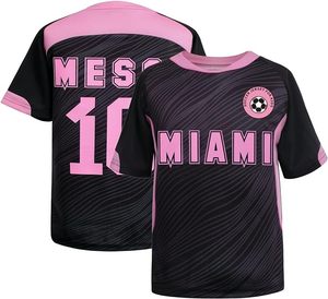 Ensemble short et maillot de football athlétique personnalisé uniforme personnalisé pour les fans avec logo numéro d'équipe - Product Image 5