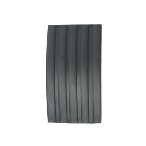 แป้นคันเร่งที่ใช้ร่วมกันได้สำหรับ Toros R12 - Product Image 3