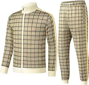 Chándal deportivo Unisex informal personalizado para gimnasio, ajuste Regular, sólido, verano, ecológico, ligero y transpirable - Product Image 4