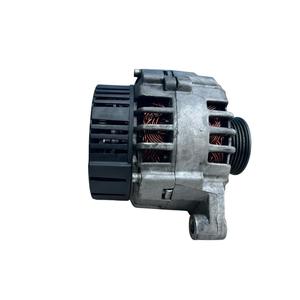 ไดชาร์จรถยนต์ออดี้ A6 Avant C5 ซีรีส์ (4B5) 058903018x AKN ดีเซล 2496 (97>04) - Product Image 5
