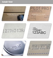 Impresora de Inyección de Tinta Portátil XP600 con Tamaño de Impresión de 12,7 mm/25,4 mm, Impresora de Tarjetas de 600 dpi, Máquina de Impresión de Fecha, Número, Logotipo y Texto para Uso Industrial