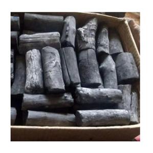 ถ่านไม้เลมอนกลิ่นส้มสำหรับบาร์บีคิวถ่านไม้เลมอน - Product Image 6