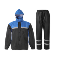 Camisas y Pantalones de Trabajo de Alta Visibilidad, Impermeables, con Múltiples Bolsillos, de la Mejor Calidad, Nueva Llegada, Gran Venta, para Hombre, DAFFODILS
