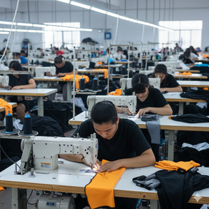 Guantes Deportivos Transpirables, Guantes de Gimnasio de Medio Dedo con Soporte para Muñeca, Guantes de Gimnasio Transpirables Unisex, Guantes de Levantamiento de Alta Resistencia - Product Image 6