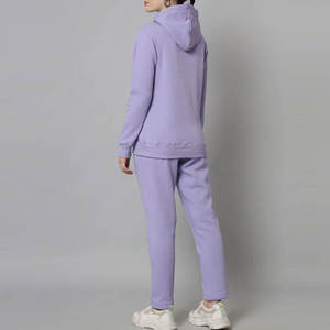 Survêtement d'hiver pour homme en coton 100% imprimé de haute qualité, vêtements de sport décontractés, toutes tailles et toutes les options de couleurs - Product Image 3