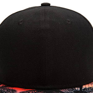 Gorras de béisbol deportivas para hombre y mujer al por mayor, superventas, último diseño sostenible, fabricadas en Pakistán - Product Image 5