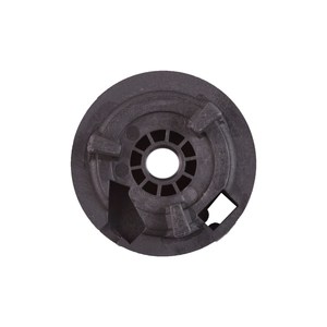 Kit de réparation de vitre arrière - Droite et gauche pour Citroën C3 - Product Image 5
