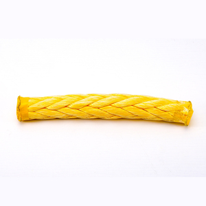 Nimbus En B ได้รับการรับรองว่าเป็นพาราไกลเดอร์ที่มีน้ำหนักเบาเป็นพิเศษมีอัตราส่วนยกต่อการลากที่เหมาะสมกับเนื้อผ้าและเส้นที่ทนทาน - Product Image 6