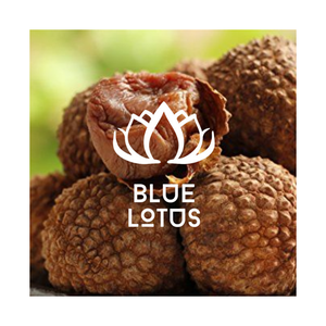 ผลไม้ลิ้นจี่อบแห้งแบบวีแกนหวานมี2025 - Product Image 1