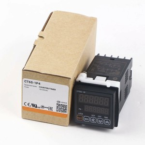 Nouveau produit de vente chaude compteur numérique/minuterie FX6L-I 220VAC - Product Image 6