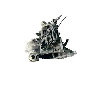 BOÎTE DE VITESSES MANUELLE COMPLÈTE FIAT Scudo 1ère Série DHX Diesel 1900 (94>04) - Product Image 2