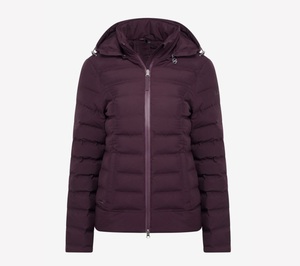 แจ็คเก็ต2023 shemax กันน้ำ - Product Image 1