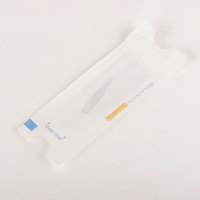 SCIENCE & CHIRURGICAL OPHTALMIQUE CATARACTE & IOL LENS GLIDE MICROCHIRURGIE PHACO INSTRUMENT .....
