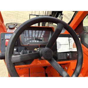 SKY TRAK 6034 2025 en Nuevas Condiciones - Product Image 5