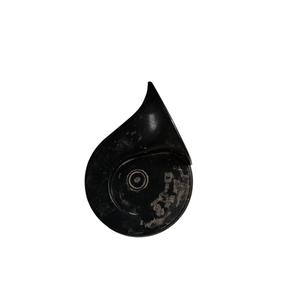 Ricambi Generici HORN per Varie Marche Serie (90>) 12185KA Benzina - Product Image 1