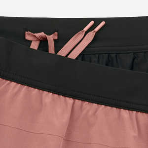 Pantalones cortos de malla de alta calidad, pantalones cortos de baloncesto para hombres, malla con bolsillo High Street Hip-Hop, último ajuste relajado - Product Image 6