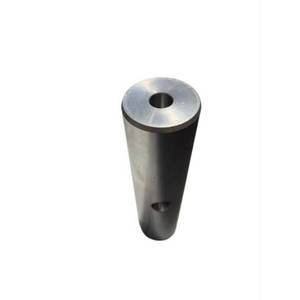 3128306949 3128 3069 49 อะไหล่แท้ Atlas Copco Epiroc สำหรับอุปกรณ์ทำเหมือง ชิ้นส่วนทดแทน OEM คุณภาพสูง ออกแบบอย่างแม่นยำ สำหรับงานหนัก - Product Image 2