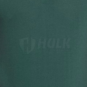 บริการ OEM เสื้อโปโล ออกแบบโลโก้ของคุณเอง พิมพ์ลายเสื้อโปโลตามสั่ง เสื้อโปโลขาย - Product Image 6