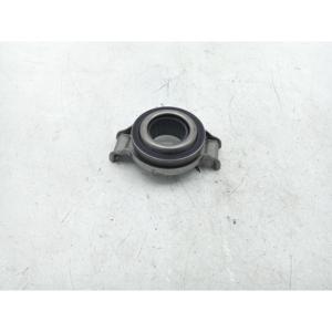 Rodamiento de Empuje FORD Orion 2ª Serie (90>93) F-209366 Gasolina - Product Image 1