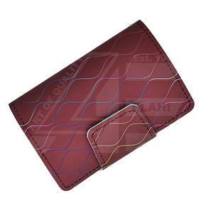 SET 4 coupe-cuticules incurvés en acier inoxydable poussoir dissolvant pinces coupe-ongles pédicure manucure outils ongle ongle - Product Image 6