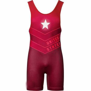 Camiseta de lucha libre ligera para hombres, las mejores cosas, superventas, tendencia superior, tarifa al por mayor, camiseta de lucha libre para hombres con hecho a medida - Product Image 6