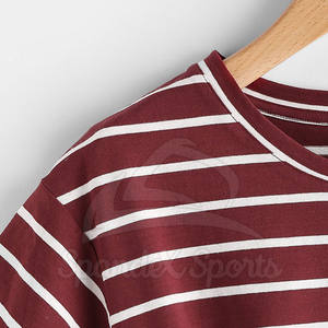 Chándal de mujer personalizado respetuoso con el medio ambiente impreso para fitness y moda para ropa de gimnasio de invierno - Product Image 5