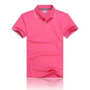 Camiseta con estampado completo Camiseta deportiva camiseta con foto personalizada - Product Image 5