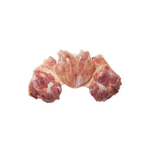 Empaquetado a granel de carne de cerdo deshuesada mecánicamente congelada IQF disponible para empresas mayoristas - Product Image 4