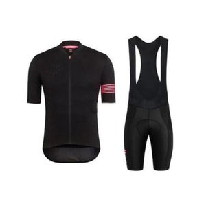 Uniforme de ciclismo ligero Fabricante de Pakistán Uniforme de ciclismo Uniforme de Ciclismo de calidad extrema Hombres - Product Image 1