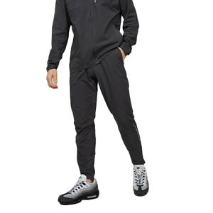 Nuevos pantalones Cargo para hombre, ropa de trabajo, sartenes Cargo con bolsillo lateral, pantalones completos, pantalones casuales para hombre, pantalones de senderismo, pantalones Cargo para exteriores - Product Image 2