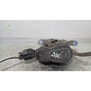 CALIBRE DE FRENO TRASERO DERECHO MAZDA 6 Serie 3 Sedán GMY02661X SHY1 (12>) - Product Image 3