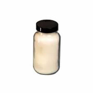 Lauril sulfato de sodio Miristyl Alcohol C12 14 K12 con buena emulsión - Product Image 2