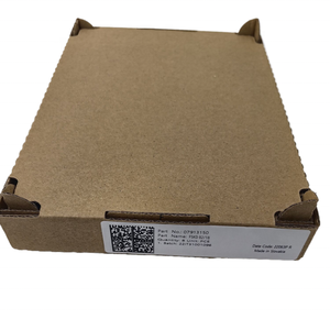 Module <span class=keywords><strong>de</strong></span> <span class=keywords><strong>diode</strong></span> <span class=keywords><strong>de</strong></span> puissance 80A 1800V FSKD82-18, redresseur haute tension pour alimentation industrielle - Product Image 6