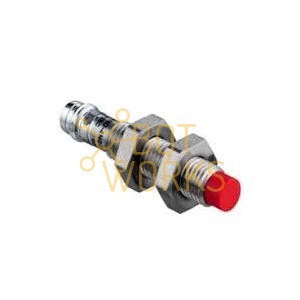 Fotodiodo Leuze Electronic 50109659 - Product Image 1