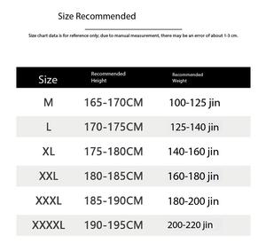 China Bangladesh Factory Price OEM Customized Logo Embroidery Patchwork <b>Long</b> <b>Sleeve</b> Round Neck Casual Men Autumn Winter <b>T</b> <b>Shirt</b> - Product Image 6