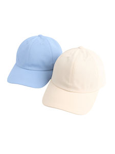 Chapeaux seau personnalisés de haute qualité pour hommes Vente en gros Chapeaux de sport vierges personnalisés avec logo personnalisé à bas prix - Product Image 6