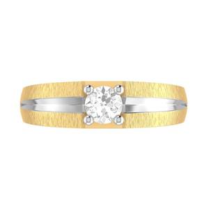 Fabricant de bijoux en diamant en or 18 carats Vente en gros Bijoux en or fin avec - Product Image 4