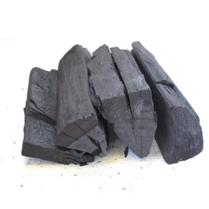High Quality Hardwood Kachi Mangrove Charcoal From Hookah Bbq With Low Ash Charcoal - Product Image 3
